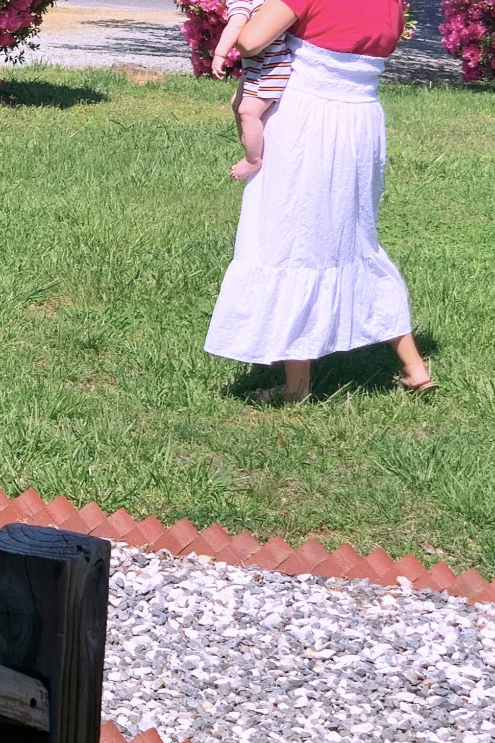 To the Exhausted Wife: (Psalm 127) God is the Perfect Homemaker