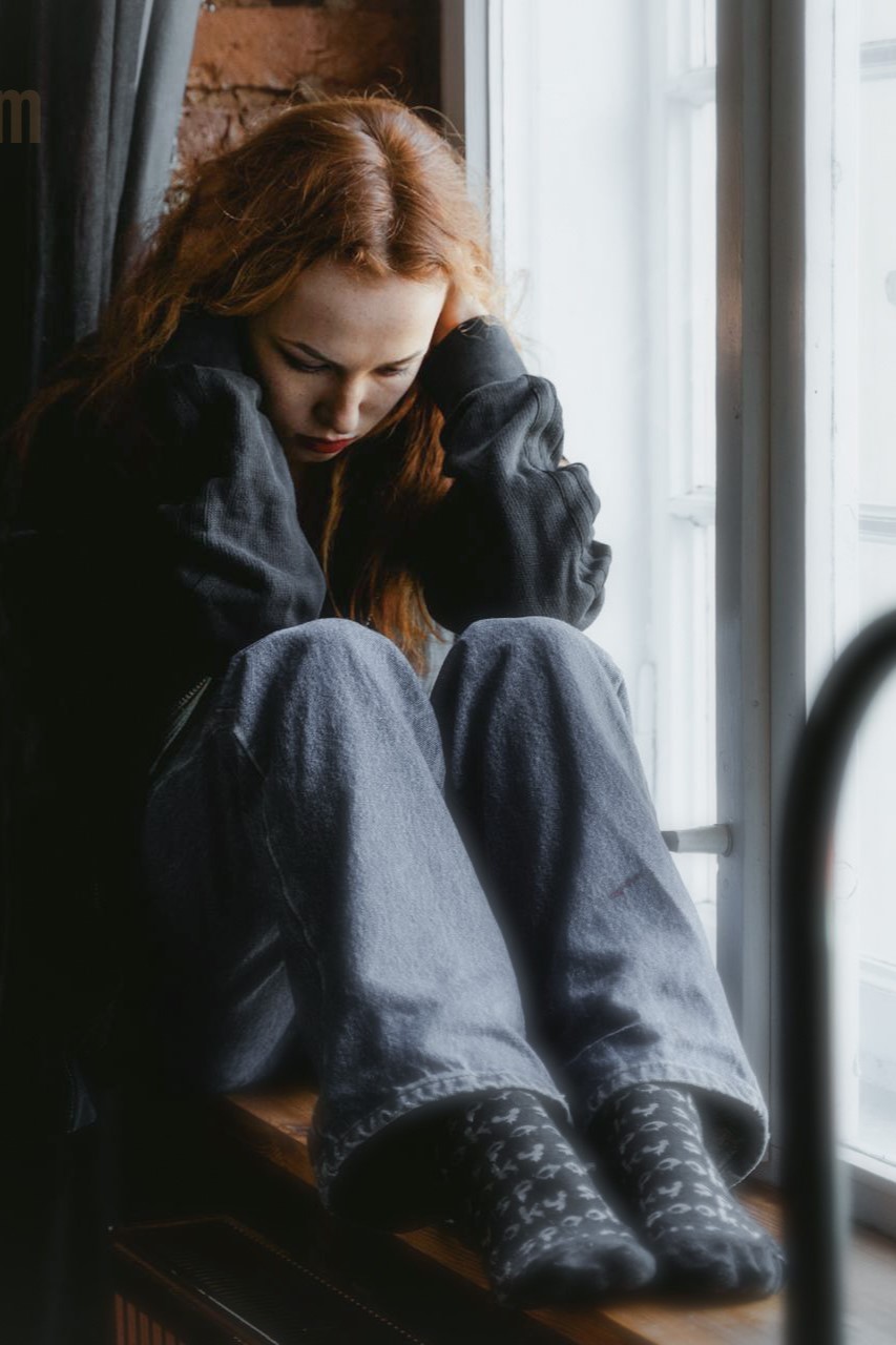 How Christian Rest is Completely Different