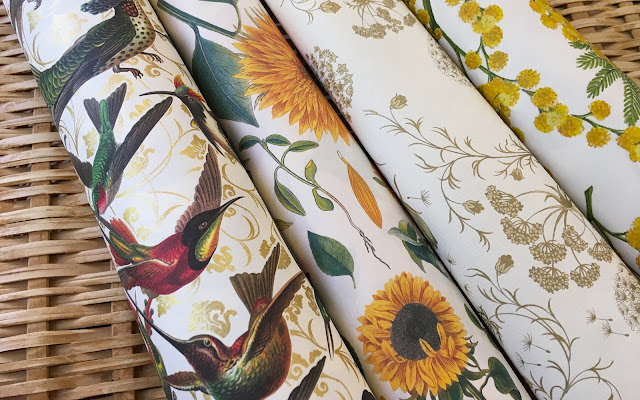 colorful-italian-paper-for-bookbinging-birds-flowers-vintage