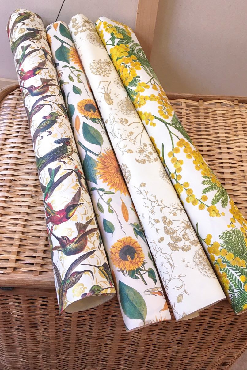 Best Paper Choices for Bookbinding: How to Pick the Right Cover Material