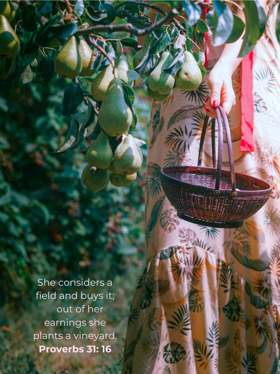Can a Woman have a Job Outside the Home? Truth over Lies for the Christian Wife